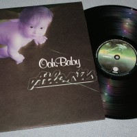 ATLANTIS - OOH, BABY - ���������