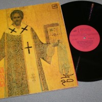 ������ ���������� - �������� ��. ������ ��������� - ���������