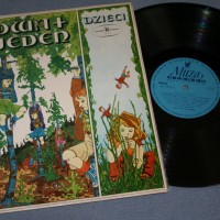 2 PLUS 1 - WYSPA DZIEGI - ���������