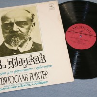 DVORAK - ������� ��� ���������� � ���������- ��.������ - ���������