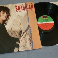 LAURA BRANIGAN - SELF CONTROL (j) - 