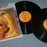 SYLVIE VARTAN - SPECIAL 24 - 