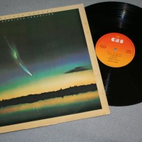 WEATHER REPORT - MYSTERIOUS TRAVELLER - 