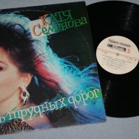 �������� ��������� - ������ ������� ����� - ���������