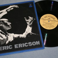 �������� ��� ������ ����������� ����� ���������� - ������� ���� ������� - ���������