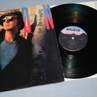 DION - YO FRANKIE - ���������