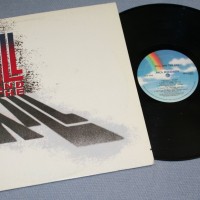 WILL AND THE KILL - WILL AND THE KILL - 