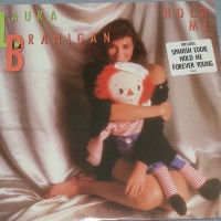 LAURA BRANIGAN - HOLD ME (a) - 