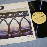 CHOPIN - 24 �������� ��� ����������- ������� ����� - ���������