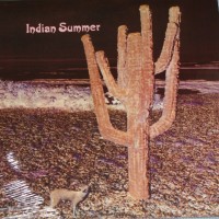 INDIAN SUMMER - INDIAN SUMMER - 