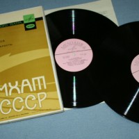 ���� ����/ �������� - ����������� �������� - ���������