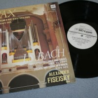 BACH - 8 ��������� �������� � ���/ ������� � ���� - ��������� ��������� - ���������