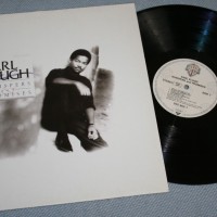 EARL KLUGH - WHISPERS AND PROMISES - ���������