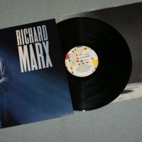 RICHARD MARX - RICHARD MARX - 