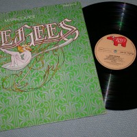 BEE GEES - MAIN COURSE - 