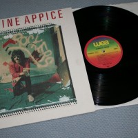 CARMINE APPICE - CARMINE APPICE - 