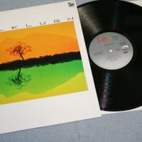 EARL KLUGH - EARL KLUGH (compilation) - ���������