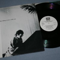 COREY HART - I CAN'T HELP FALLING IN LOVE WITH YOU - ���������