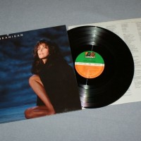 LAURA BRANIGAN - LAURA BRANIGAN - 