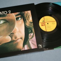 DEODATO - DEODATO 2 (j) - 