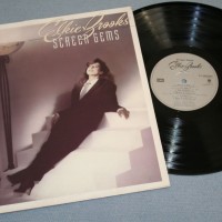 ELKIE BROOKS - SCREEN GEMS - ���������