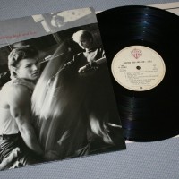 A-HA - HUNTING HIGH AND LOW (j) - ���������