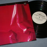 ����������� ��������� (��������) - ����� - ���������