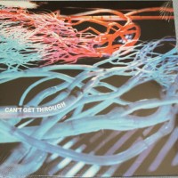 HAIRY CHAPTER - CAN'T GET THROUGHT - 