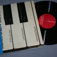BEETHOVEN - 4 GREAT SONATAS  - ARTHUR RUBINSTEIN - 