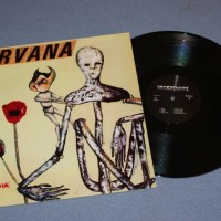 NIRVANA - INCESTICIDE - 