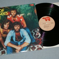 BEE GEES - BEST OF BEE GEES VOL. 2 - 