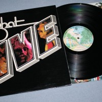 FOGHAT - LIVE - ���������