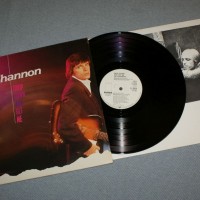 DEL SHANNON - DROP DOWN AND GET ME - 