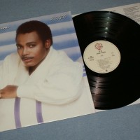 GEORGE BENSON - 20/20 (j) - 