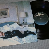 EIGHTH WONDER - BRILLIANT DREAMS - ���������