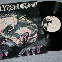 DEMOLITION GROUP - MIZERIKA - ���������