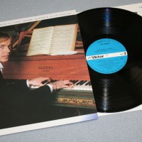 RICHARD CLAYDERMAN - LA MUSIQUE DE L'AMOUR - 
