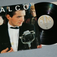 FALCO - 3 (j) - 