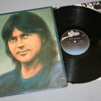 EAGLES - RANDY MEISNER - RANDY MEISNER (a) - 