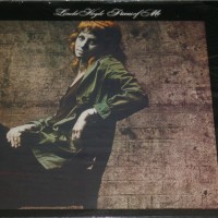 LINDA HOYLE - PIECES OF ME - 