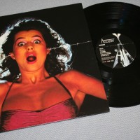 ACCEPT - BREAKER - 