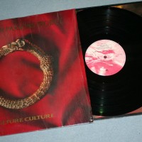 ALAN PARSONS PROJECT - AMMONIA AVENUE - ���������