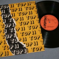 TOP 11 - VARIOUS - ���������
