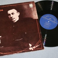 ���������� ������ - ������� � 3 ��� ���������� � ��������� - ����� ������� - ���������