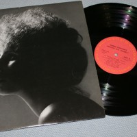 BARBRA STREISAND - GREATEST HITS VOLUME II - ���������