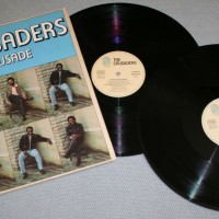 CRUSADERS - THE 2nd CRUSADE - 