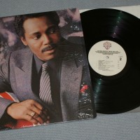 GEORGE BENSON - TWICE THE LOVE (a) - 