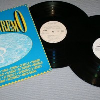 SUPERSANREMO - 1993 - 