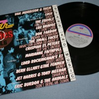 STAR - OLDIES - VOL. 6 - 