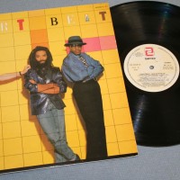 BAD BOYS BLUE - HEARTBEAT - ���������